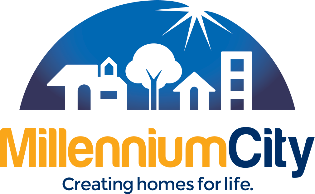 Millennium City Community Portal