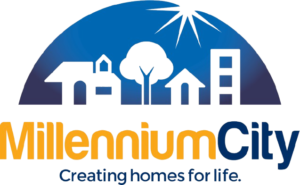 Millennium City Community Portal